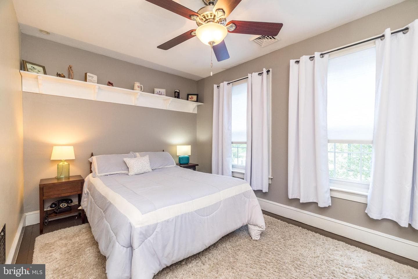 300 Mattison Avenue photo 20