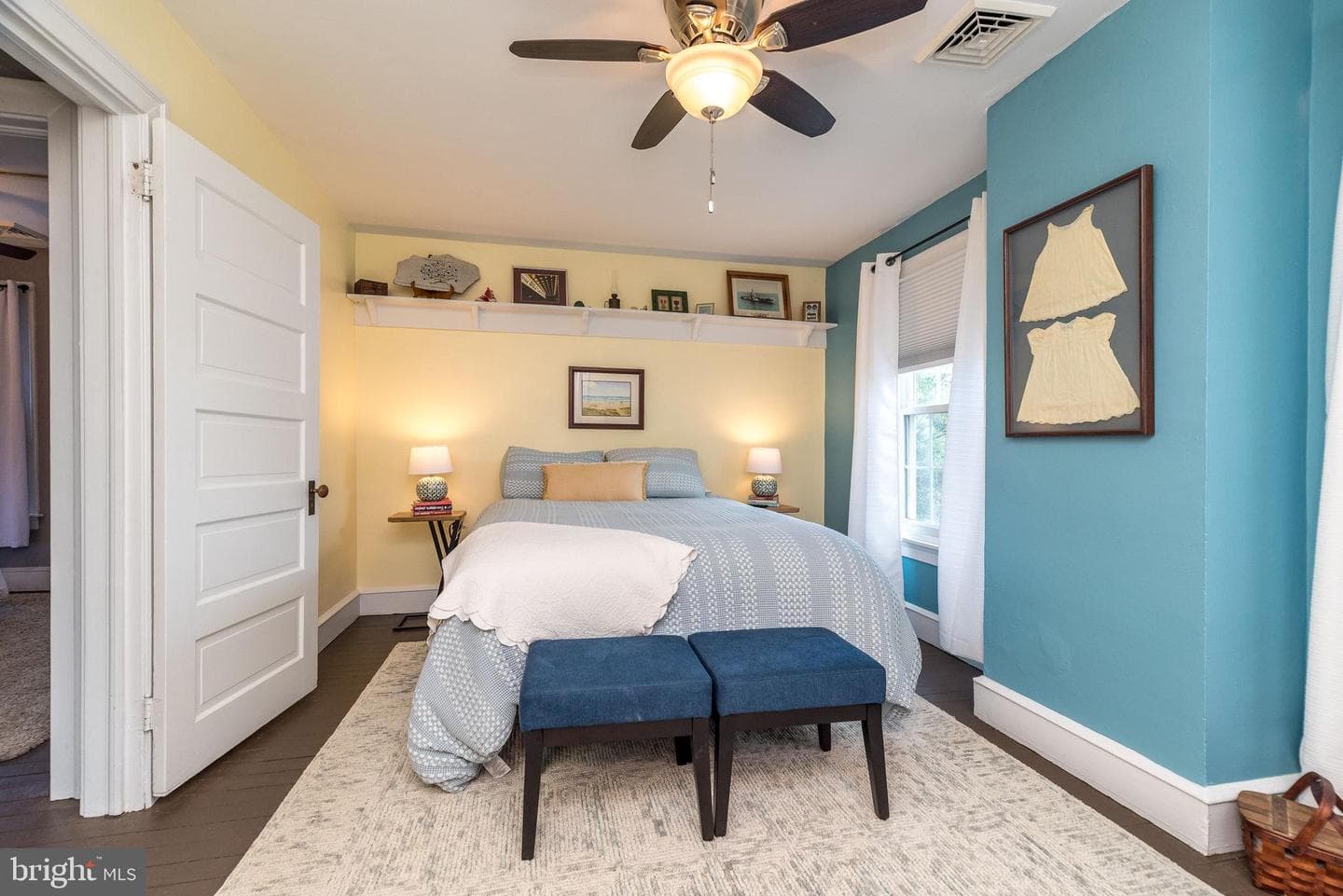 300 Mattison Avenue photo 21