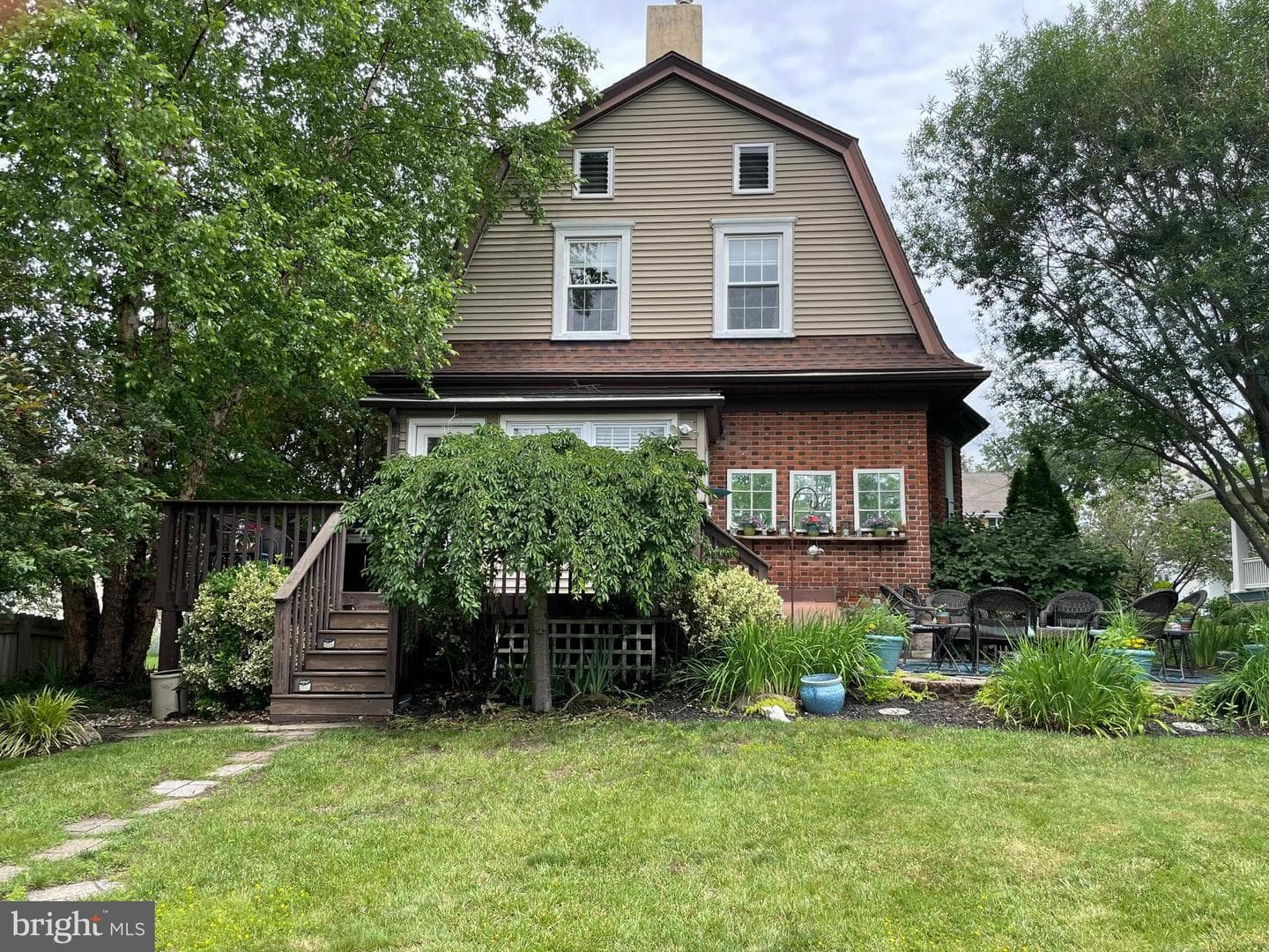 300 Mattison Avenue photo 23