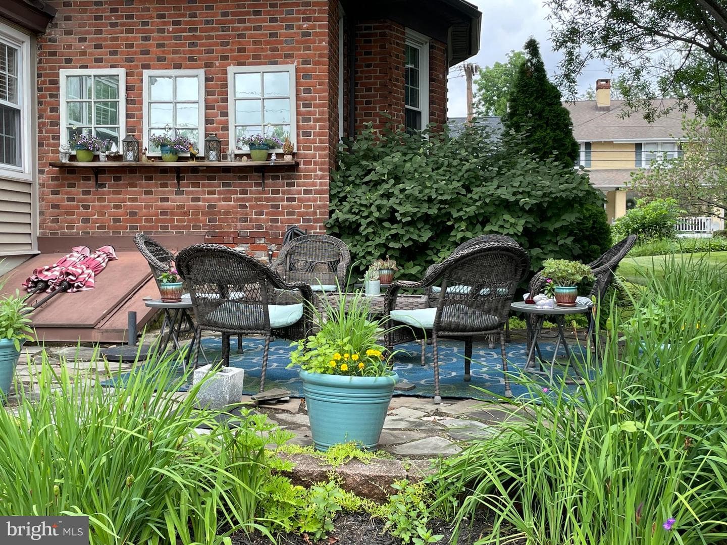 300 Mattison Avenue photo 24