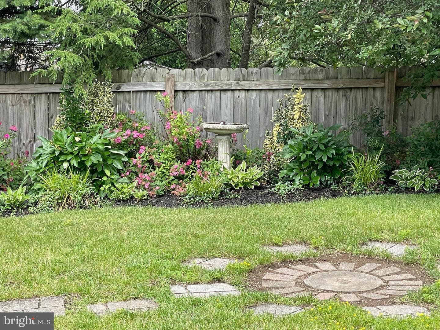 300 Mattison Avenue photo 29