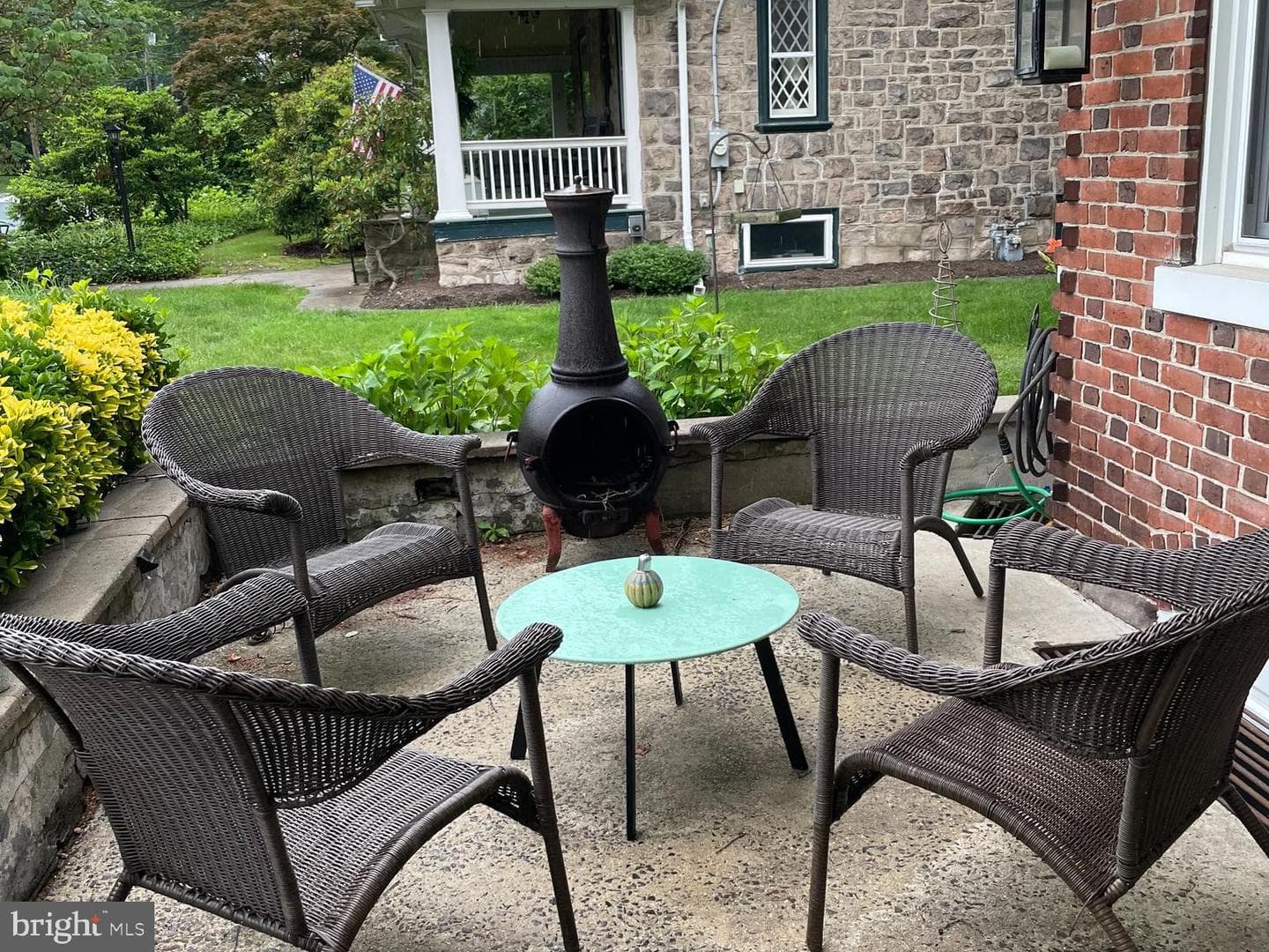 300 Mattison Avenue photo 3