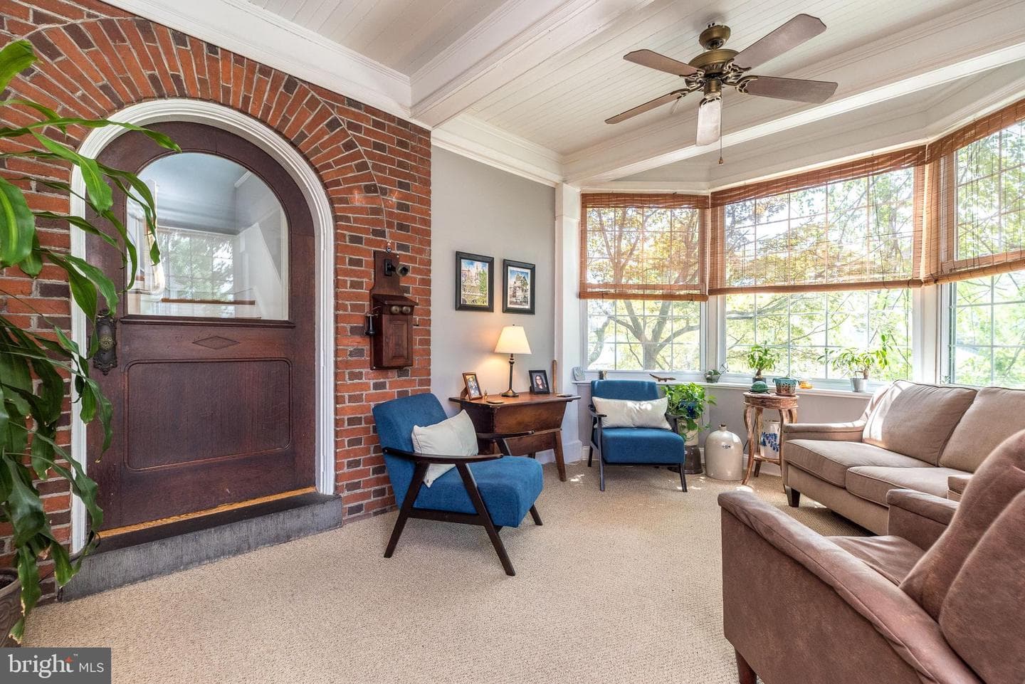 300 Mattison Avenue photo 4