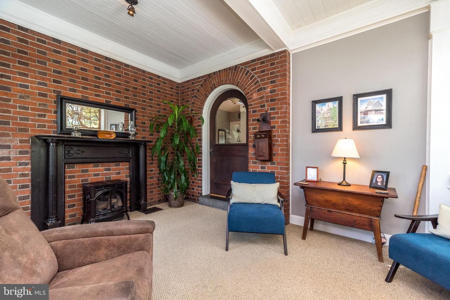 300 Mattison Avenue photo 5