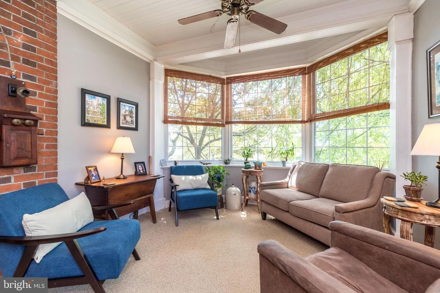 300 Mattison Avenue photo 6