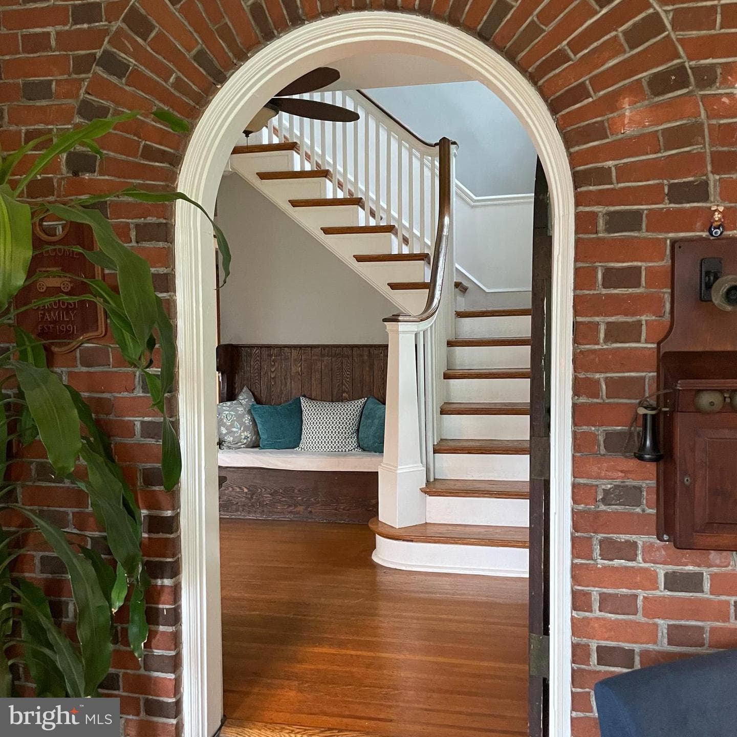 300 Mattison Avenue photo 7