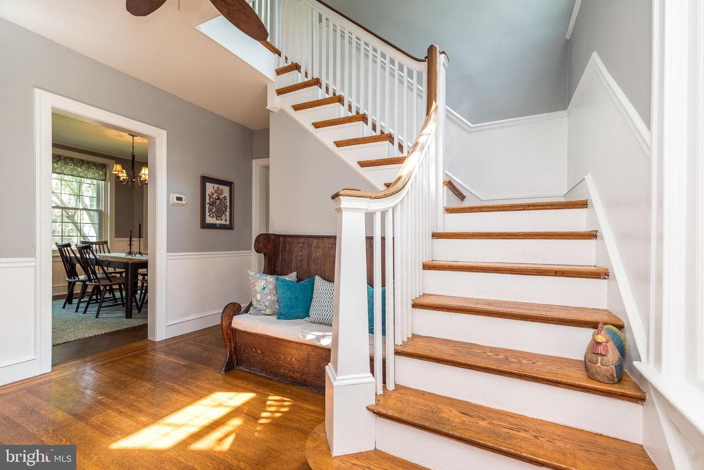 300 Mattison Avenue photo 8