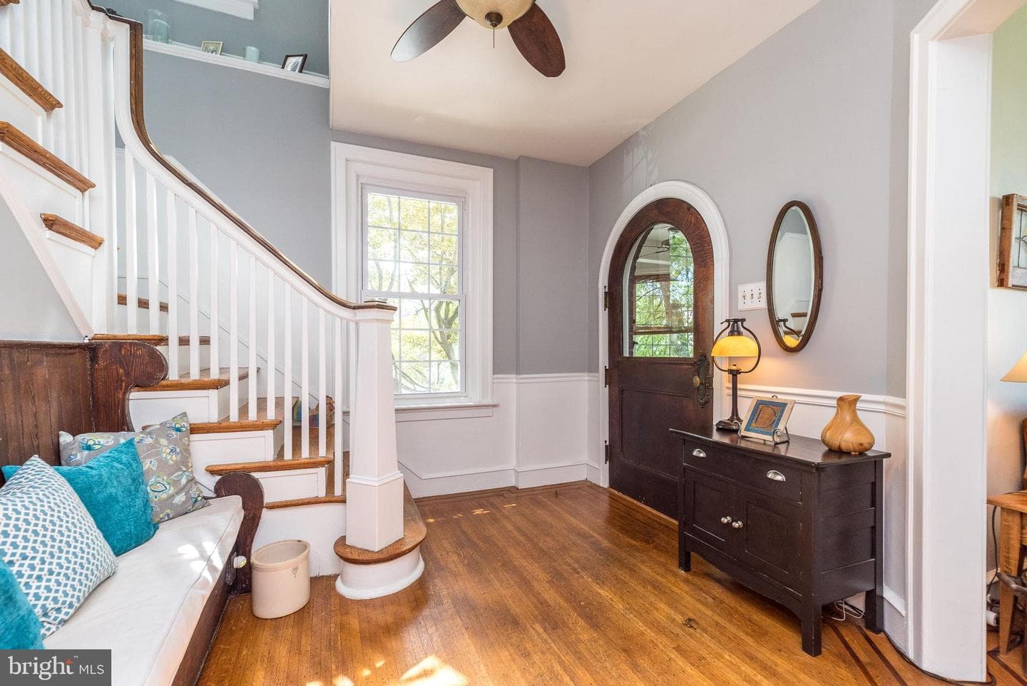 300 Mattison Avenue photo 9