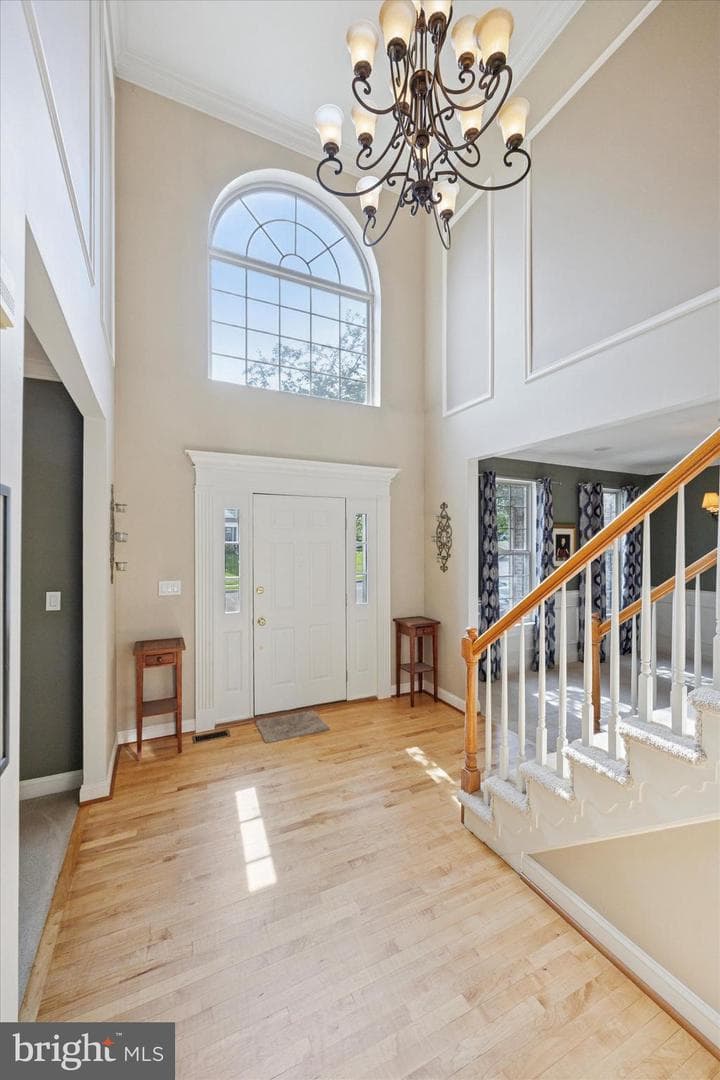 101 Jessica Circle photo 14