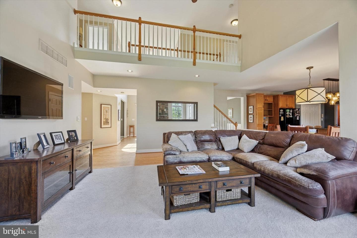 101 Jessica Circle photo 15