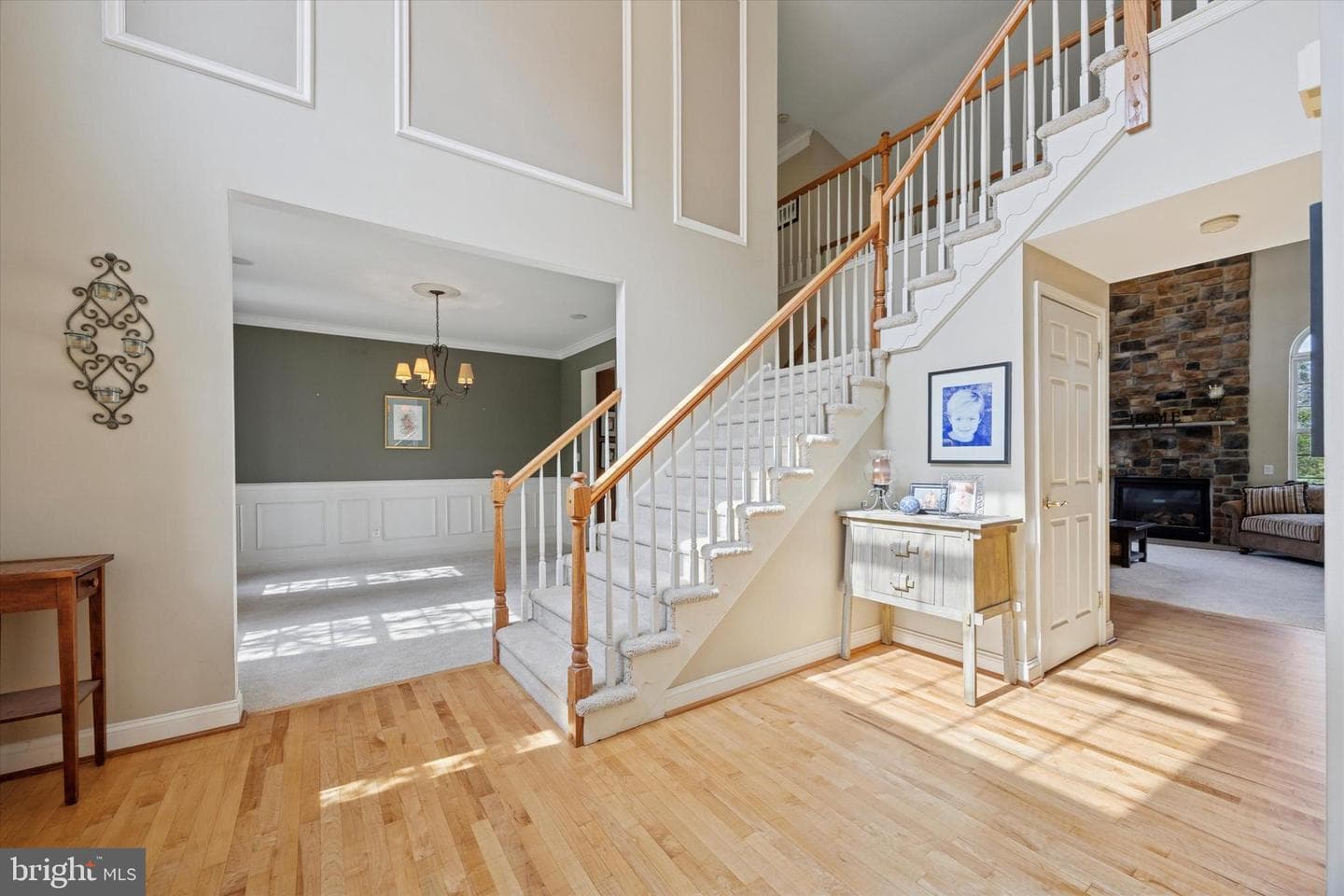101 Jessica Circle photo 17