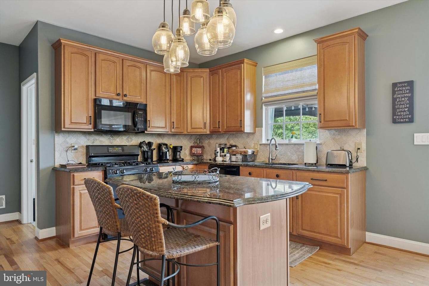 101 Jessica Circle photo 18