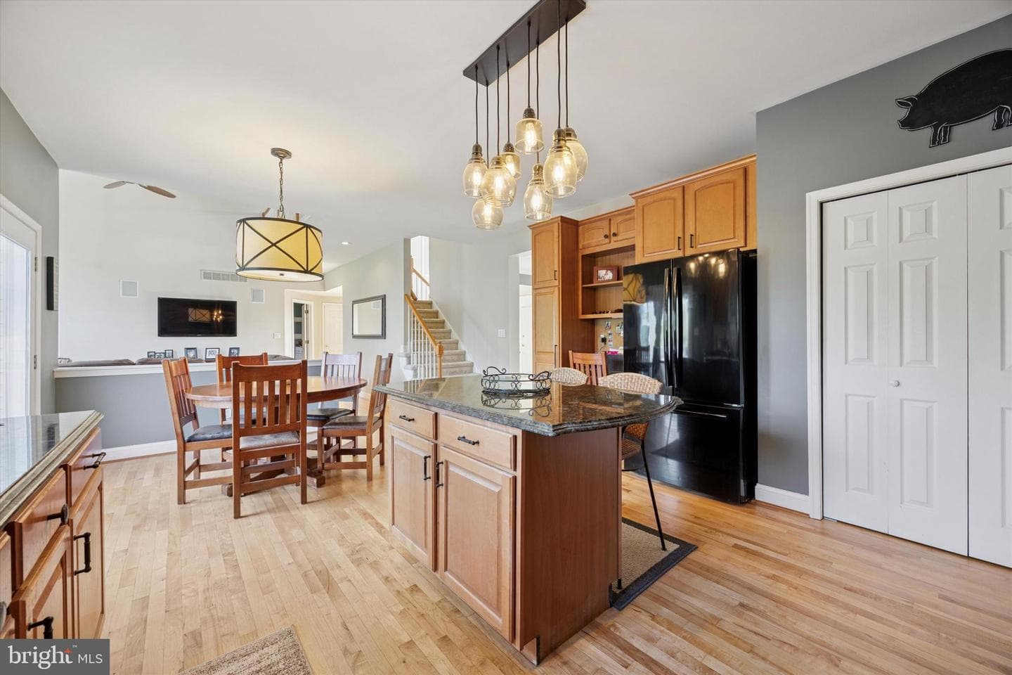 101 Jessica Circle photo 20