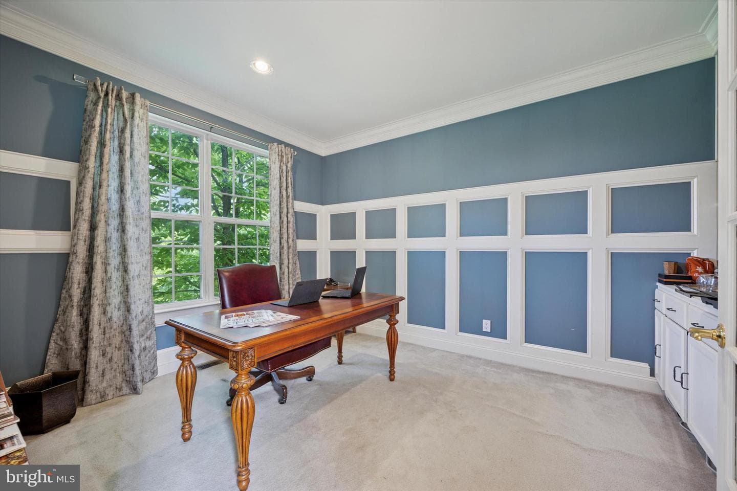 101 Jessica Circle photo 21