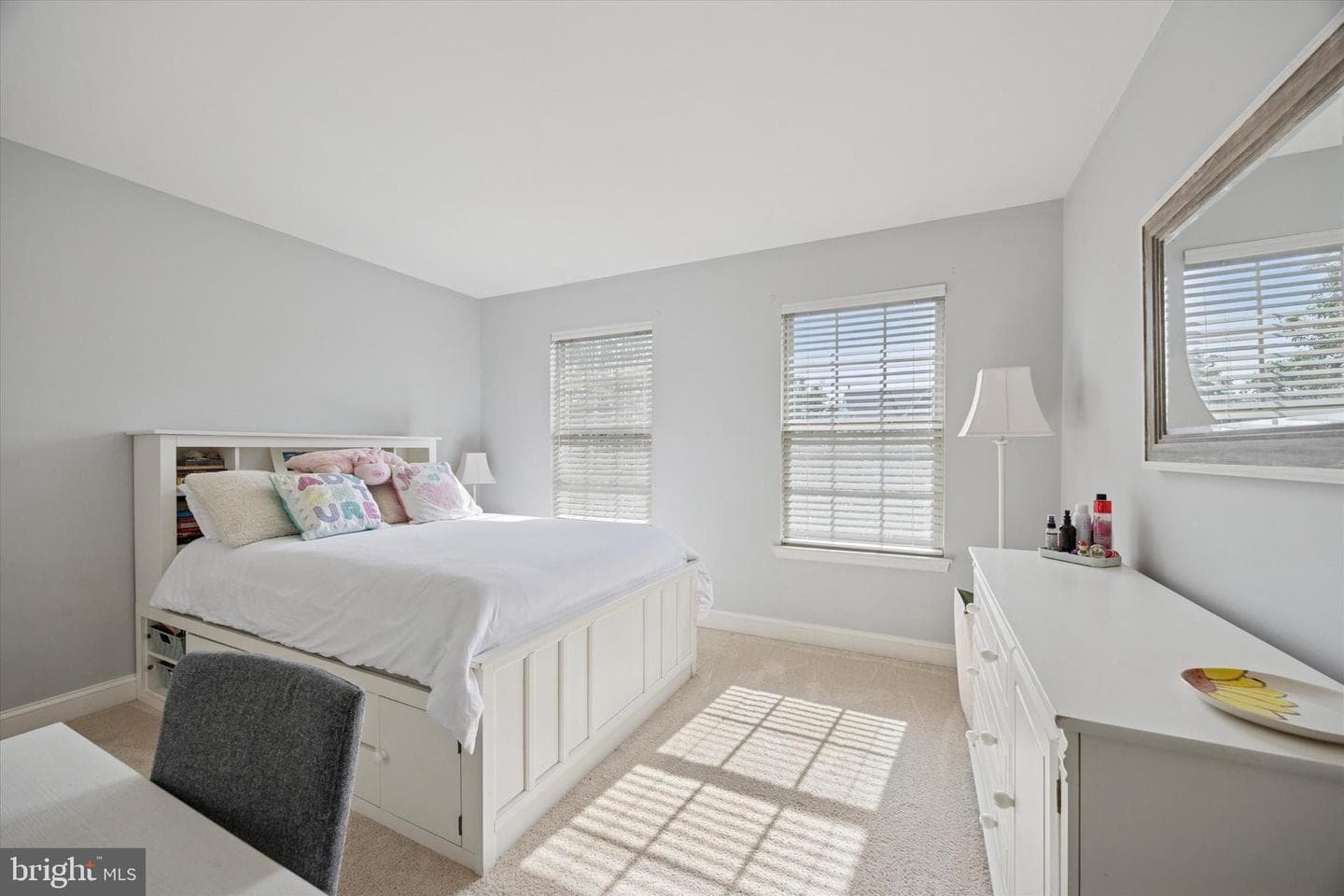 101 Jessica Circle photo 28