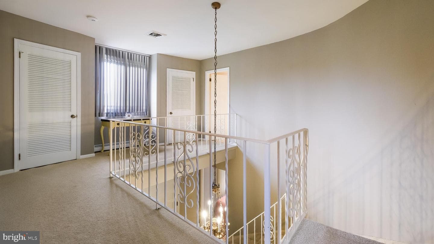 3632 Wheatsheaf Road photo 18