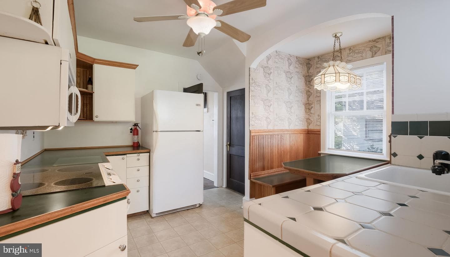 1081 Wynnwood Road photo 10