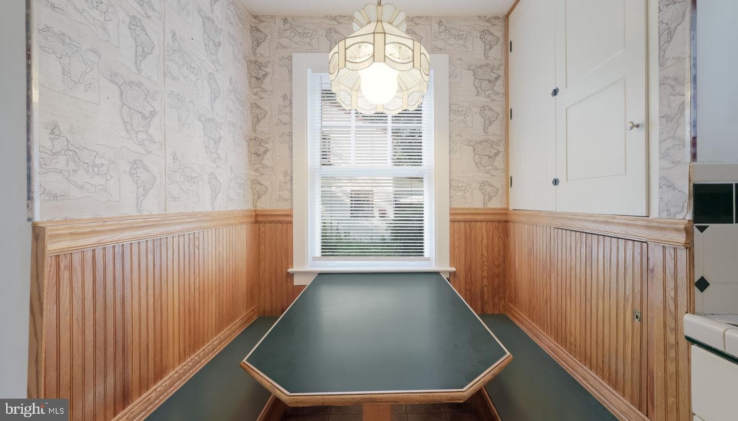 1081 Wynnwood Road photo 11