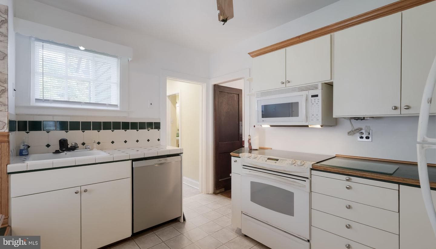 1081 Wynnwood Road photo 12