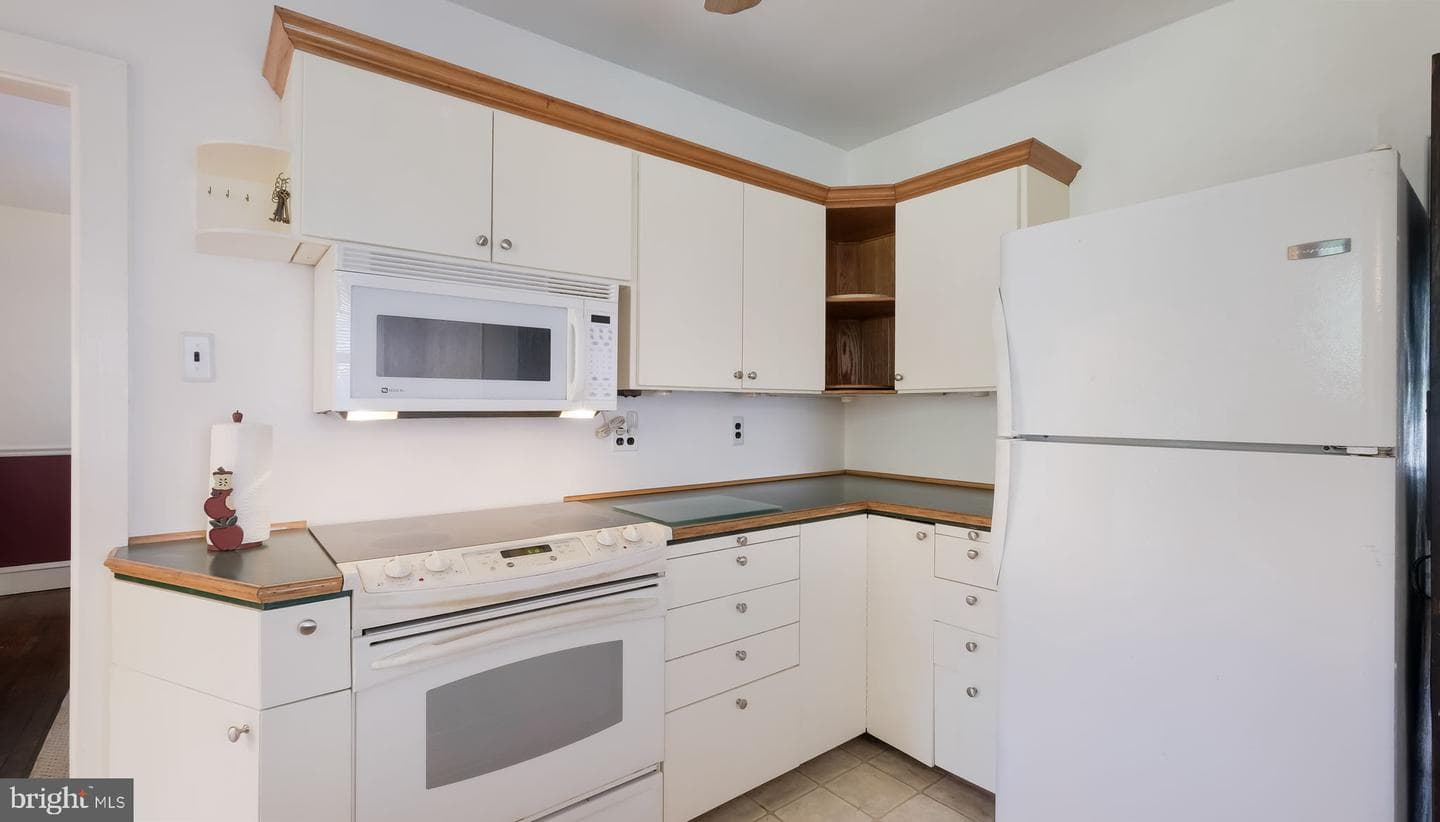 1081 Wynnwood Road photo 13