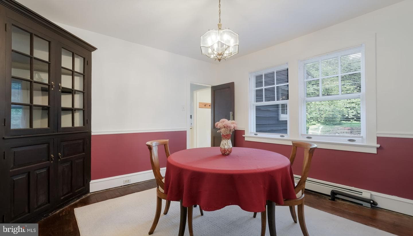 1081 Wynnwood Road photo 14