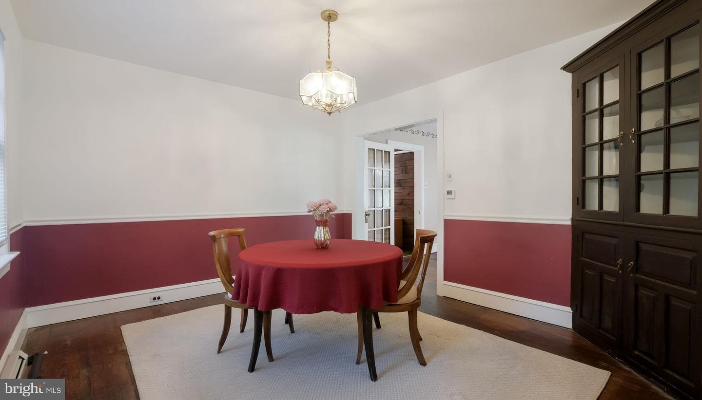 1081 Wynnwood Road photo 15