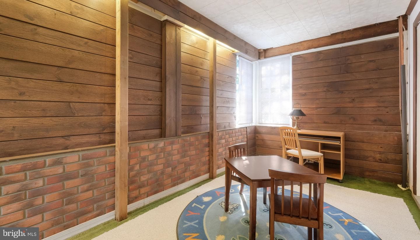 1081 Wynnwood Road photo 16