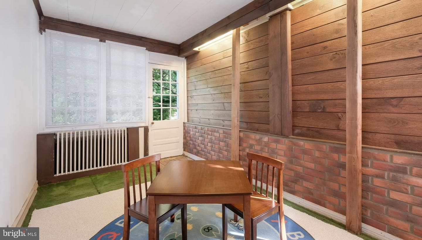 1081 Wynnwood Road photo 17