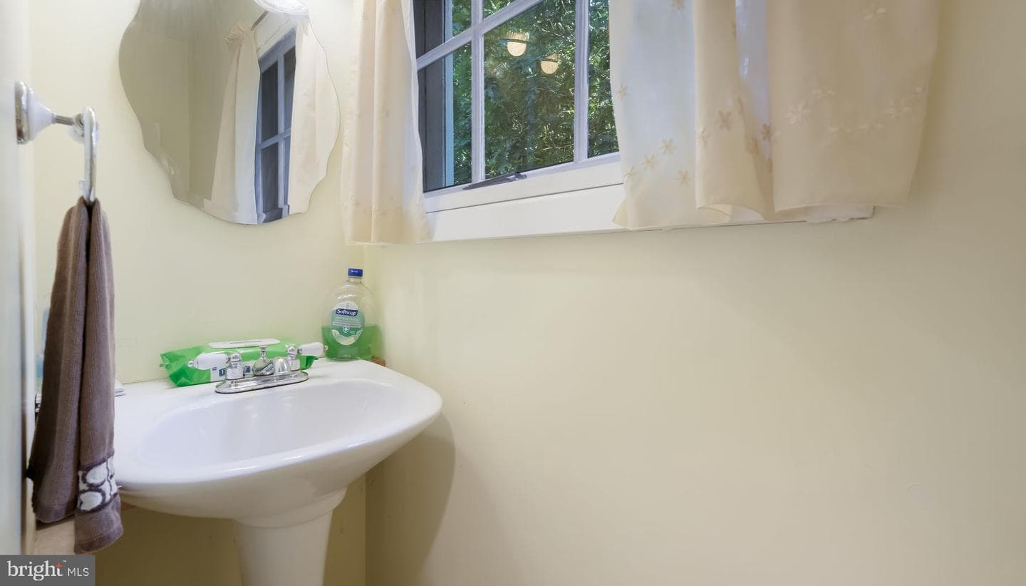 1081 Wynnwood Road photo 18