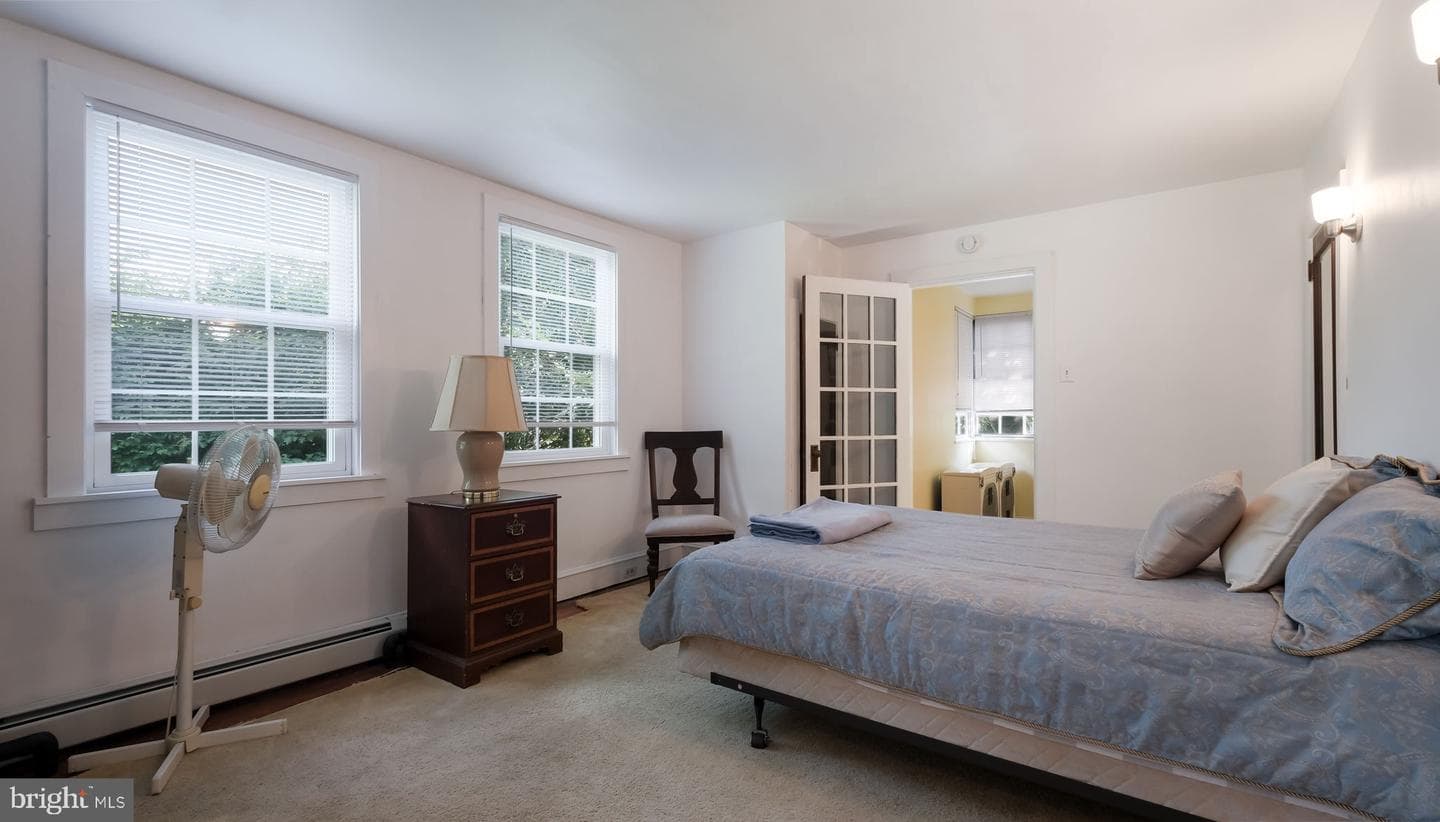 1081 Wynnwood Road photo 21