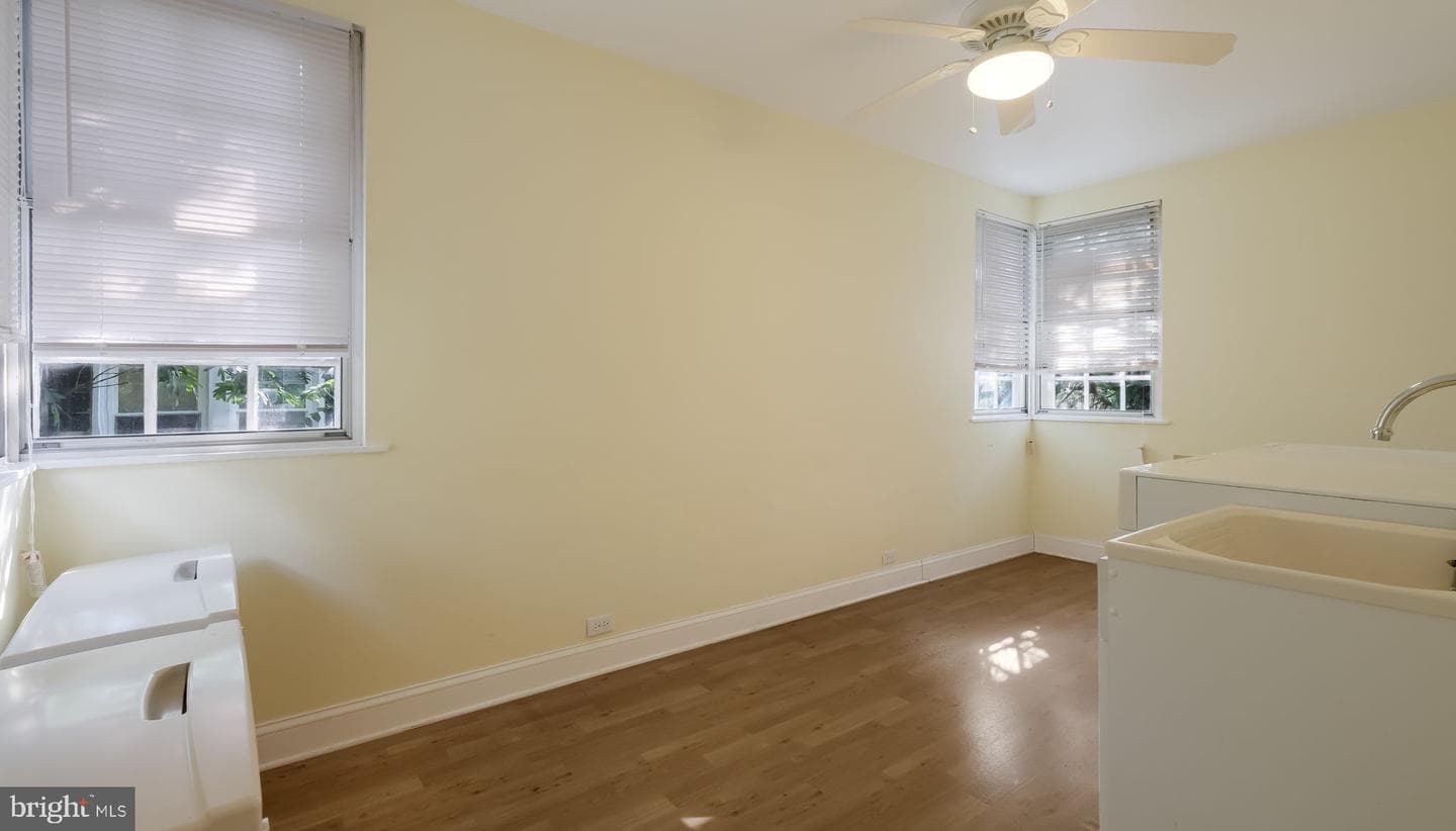 1081 Wynnwood Road photo 23