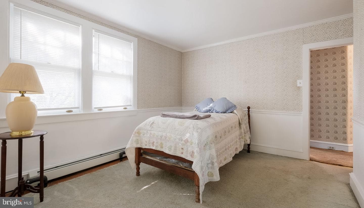 1081 Wynnwood Road photo 25