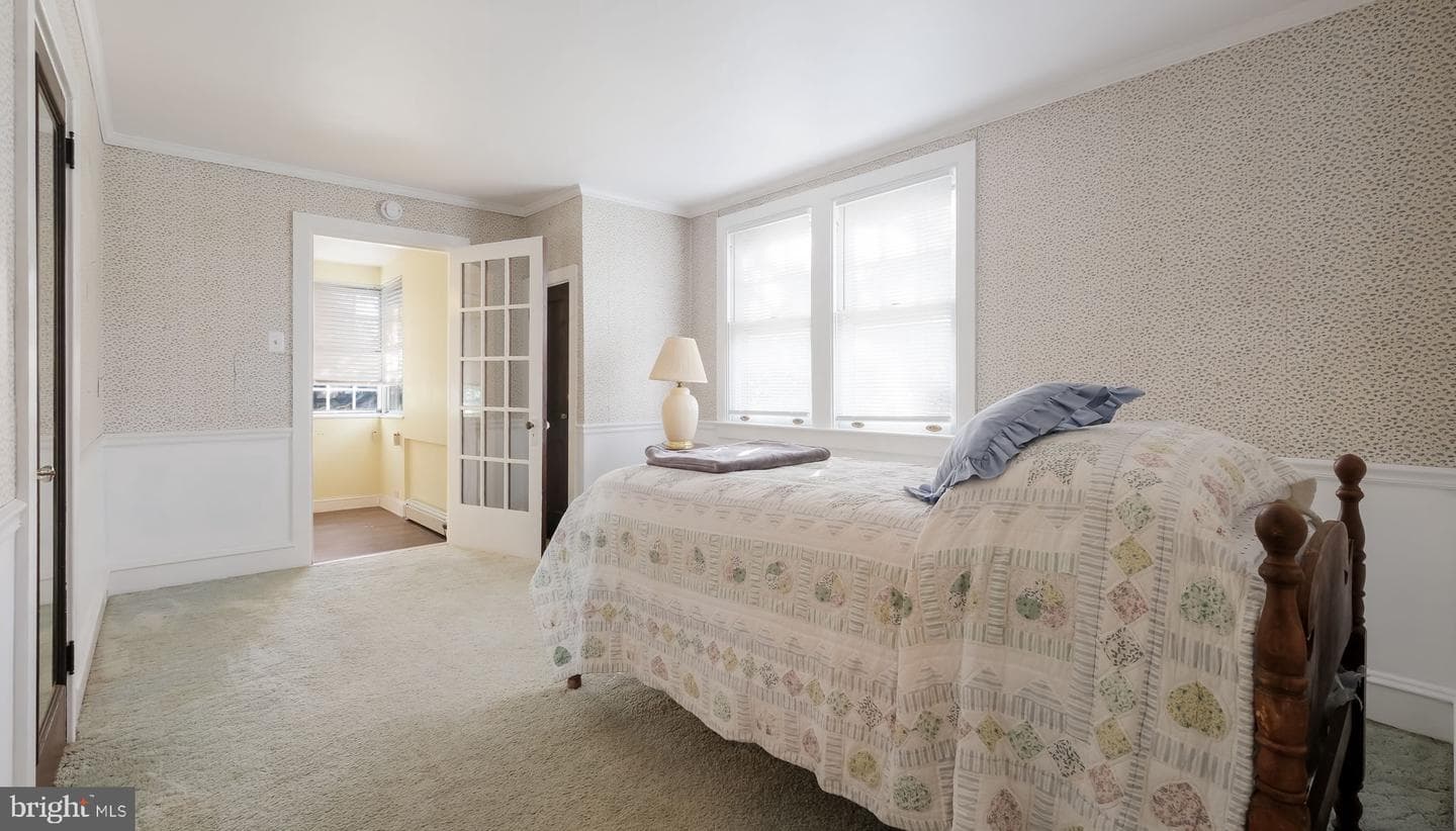 1081 Wynnwood Road photo 26