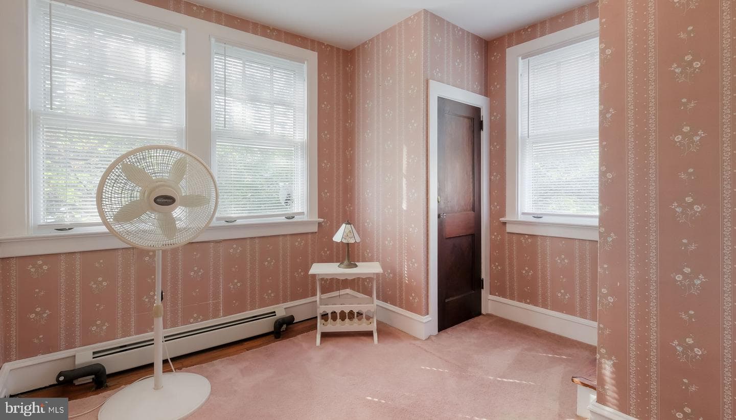1081 Wynnwood Road photo 27