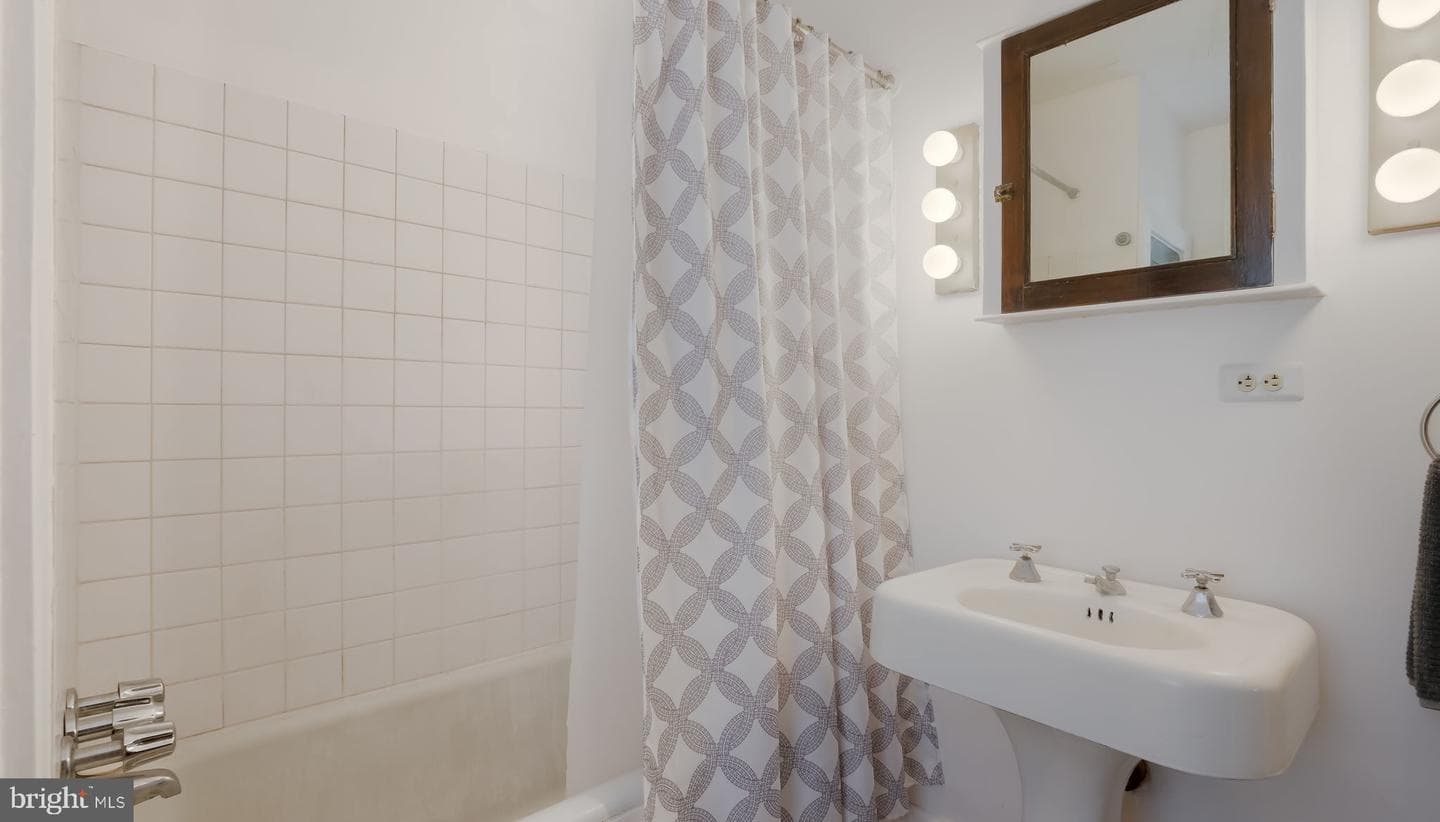 1081 Wynnwood Road photo 29