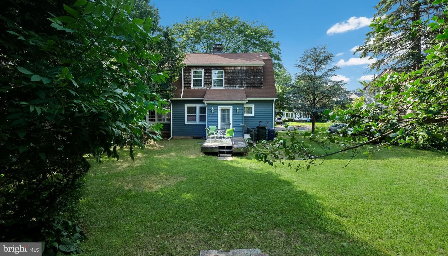 1081 Wynnwood Road photo 31