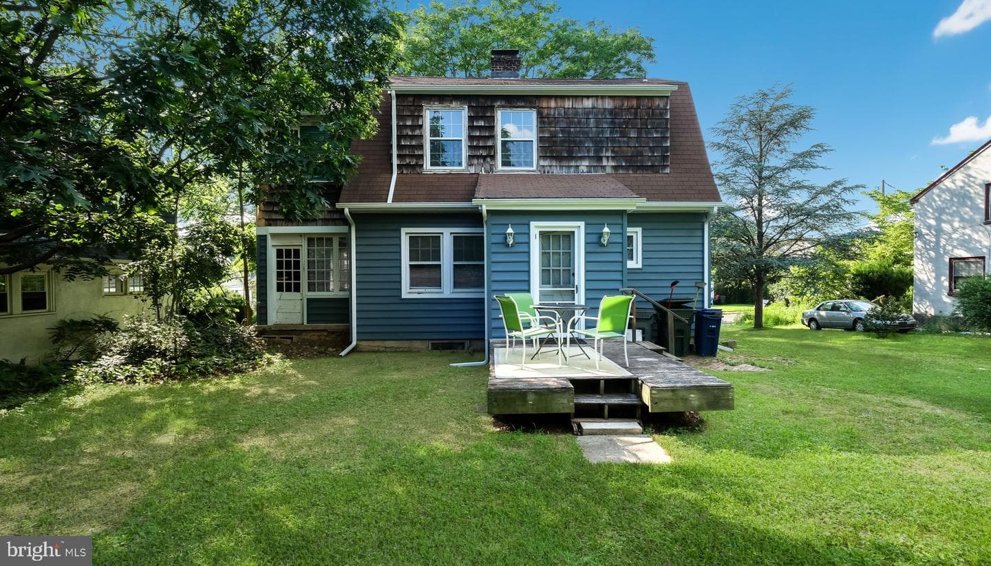 1081 Wynnwood Road photo 34