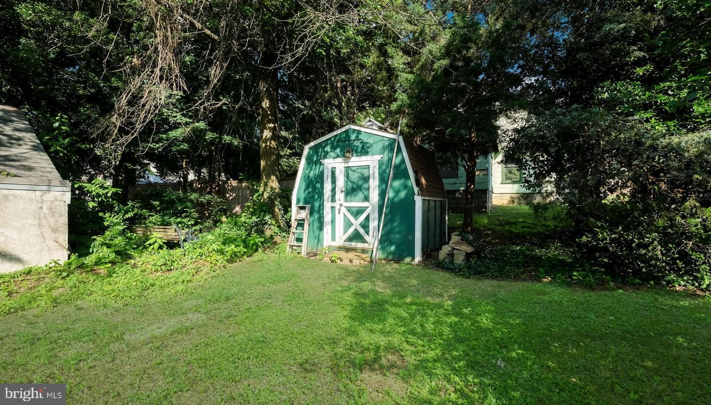 1081 Wynnwood Road photo 36