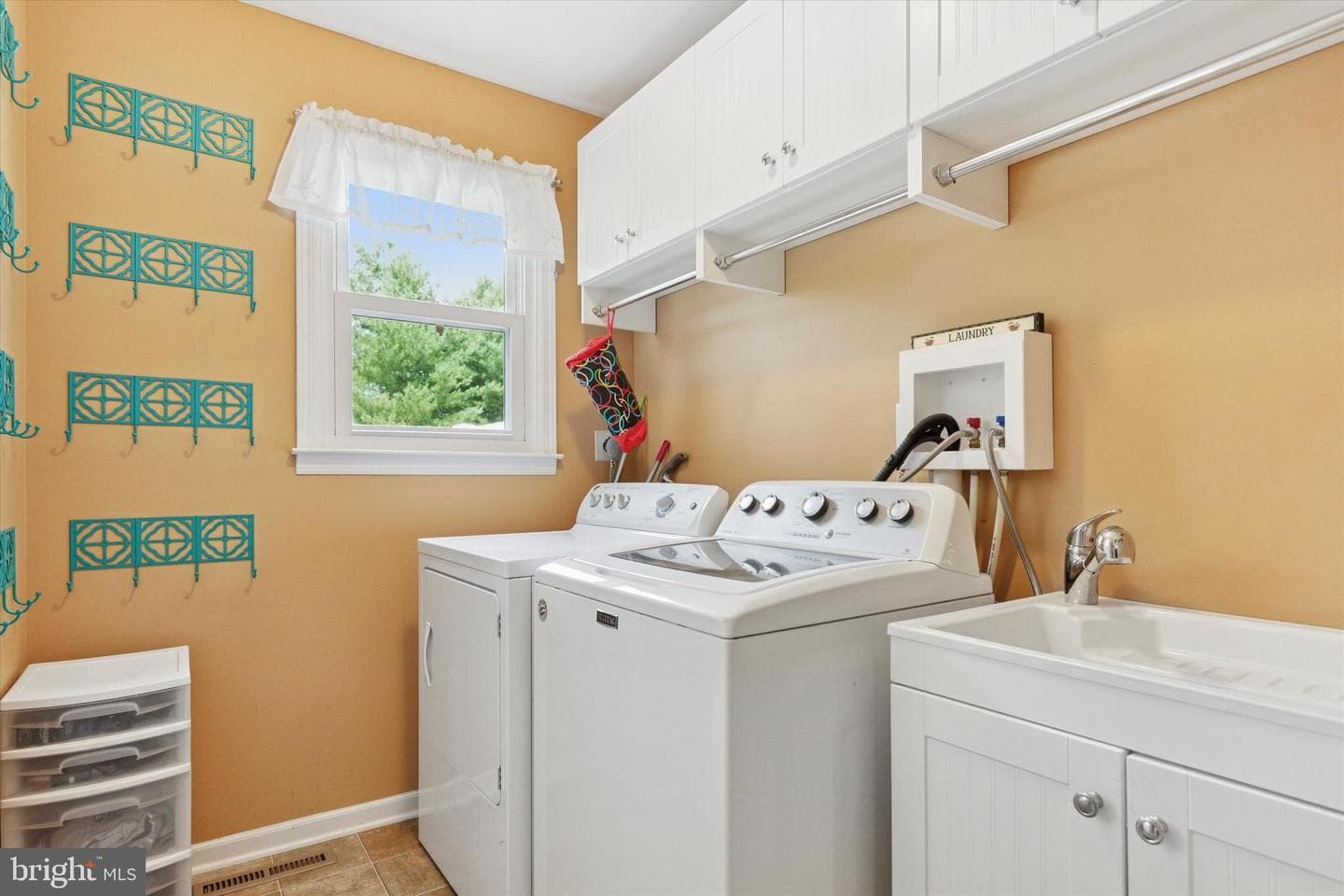 117 Ellen Way photo 13