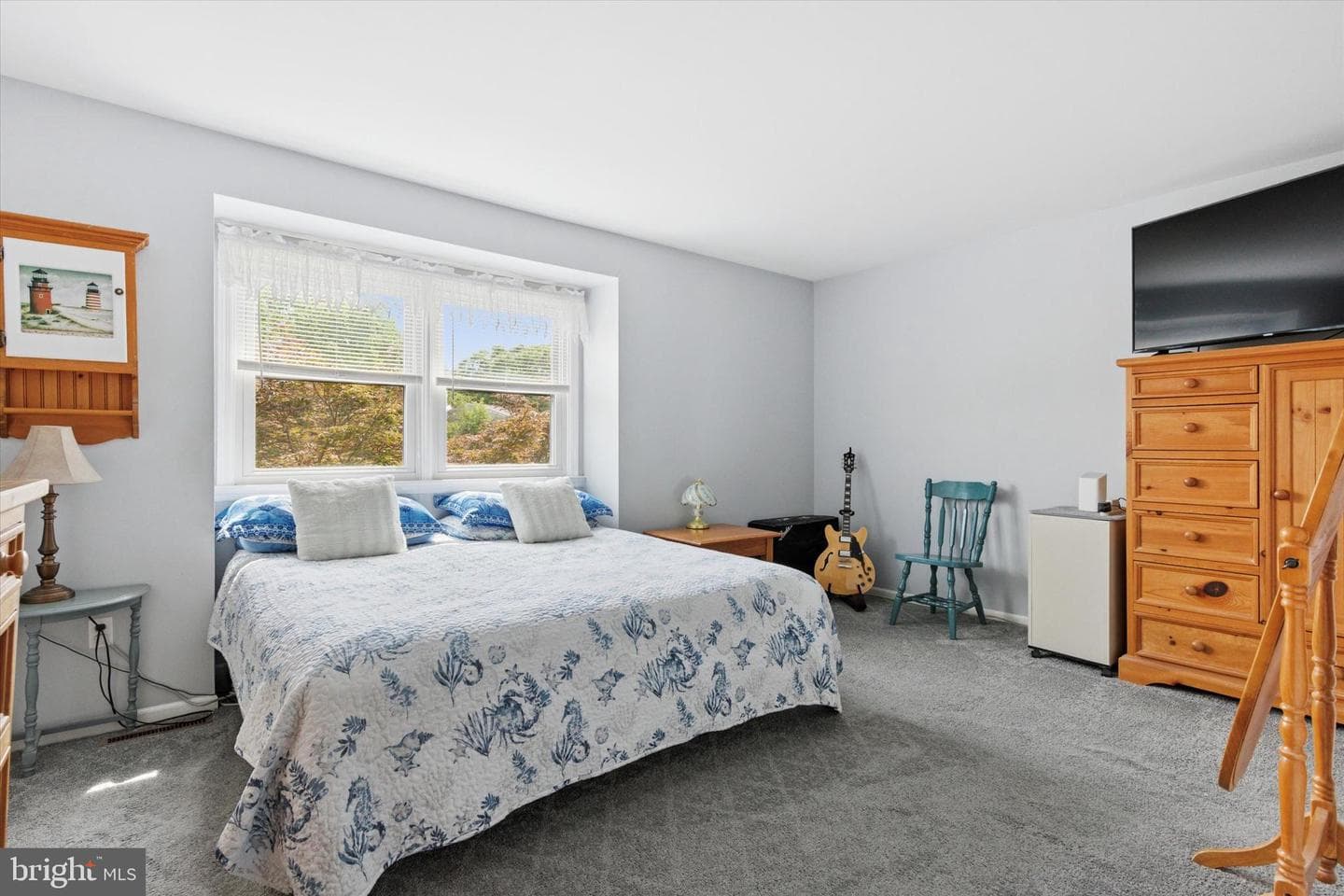 117 Ellen Way photo 6