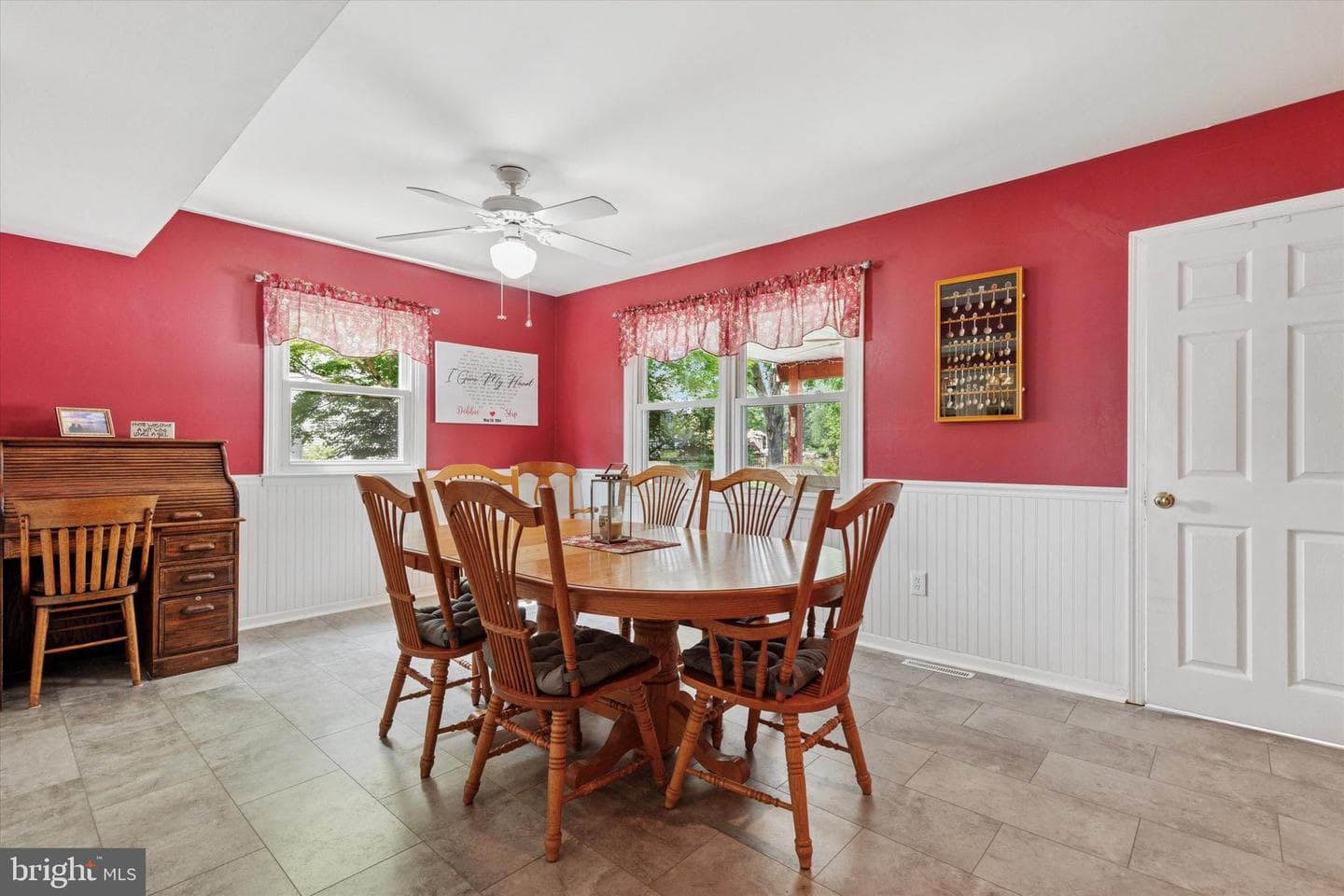 117 Ellen Way photo 9