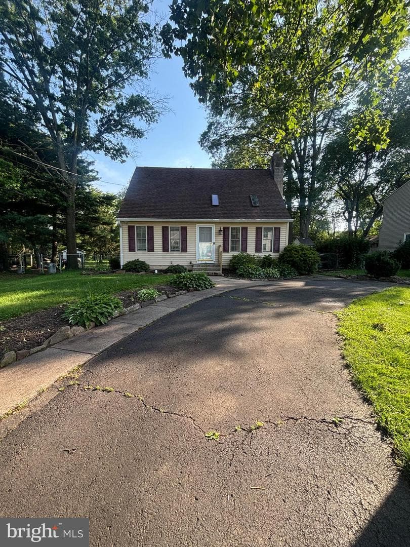 134 State Street photo 2