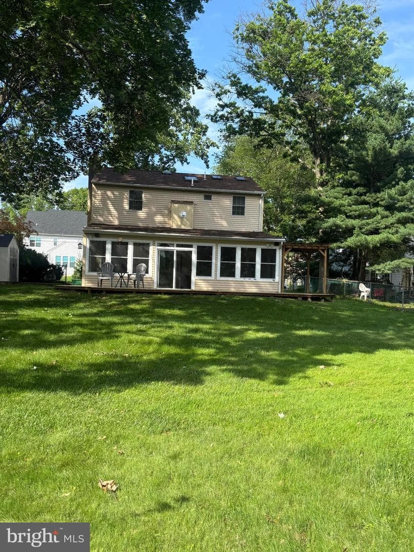 134 State Street photo 36