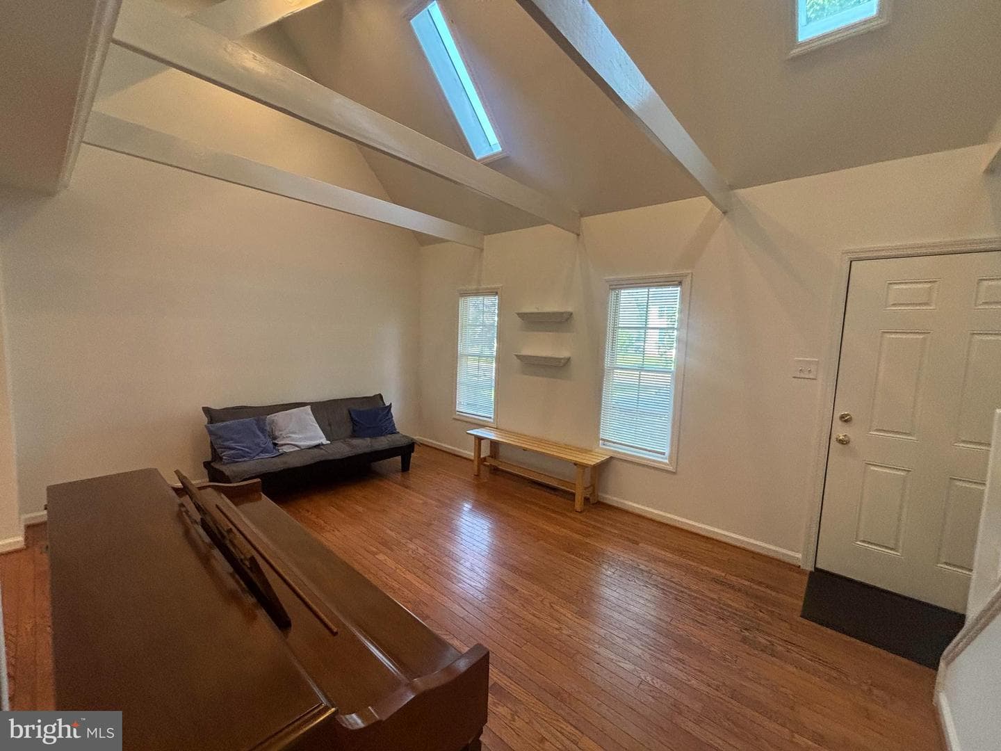 134 State Street photo 5