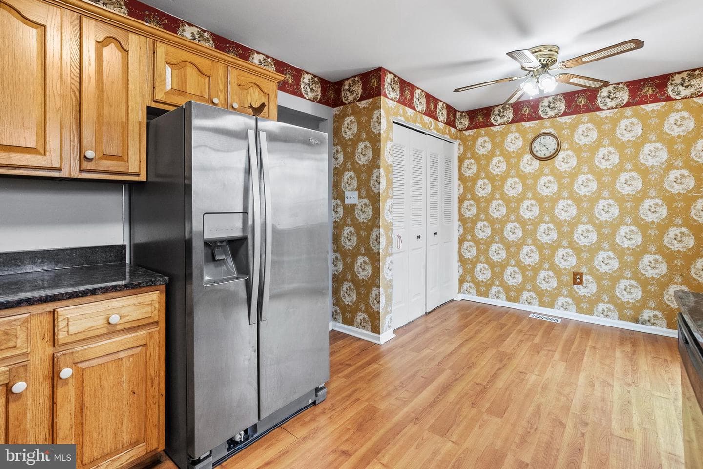 34 2nd Street photo 12