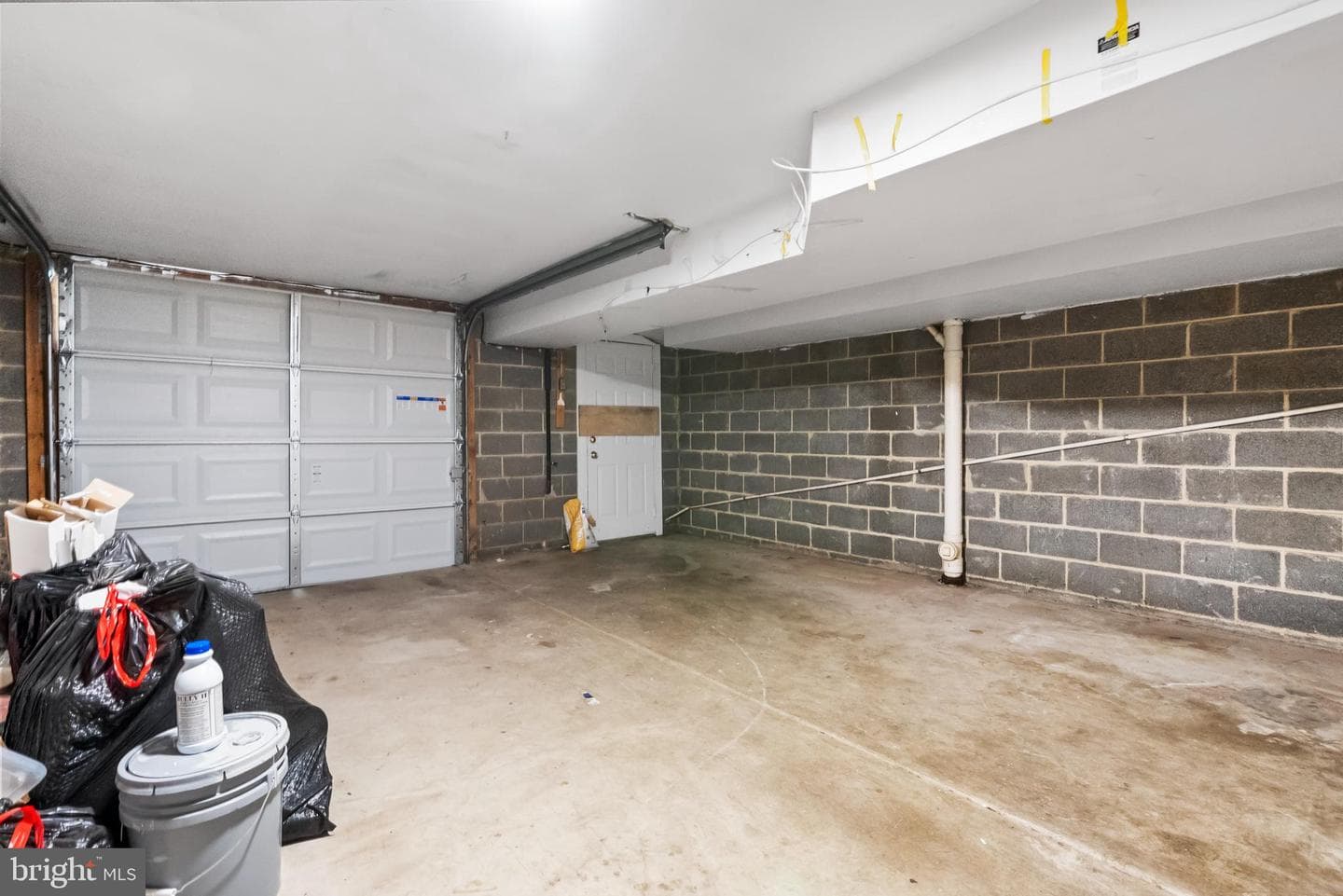 34 2nd Street photo 14