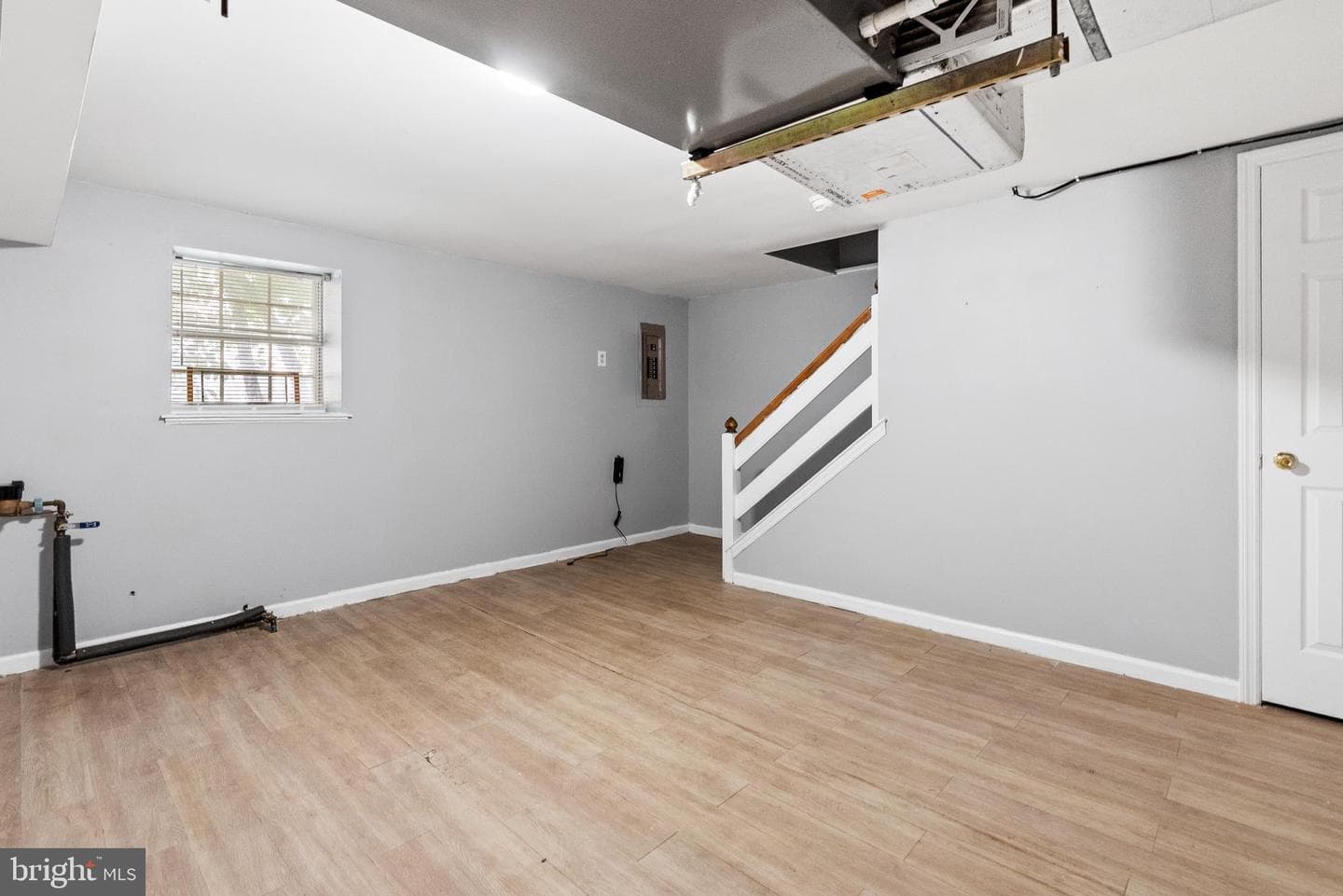 34 2nd Street photo 15