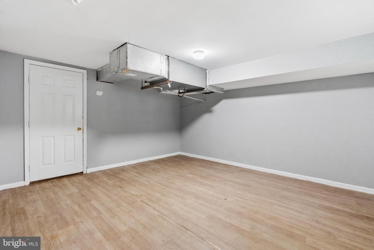 34 2nd Street photo 16