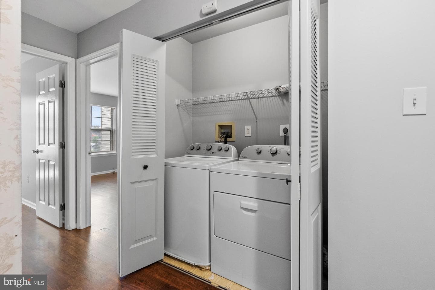 34 2nd Street photo 19