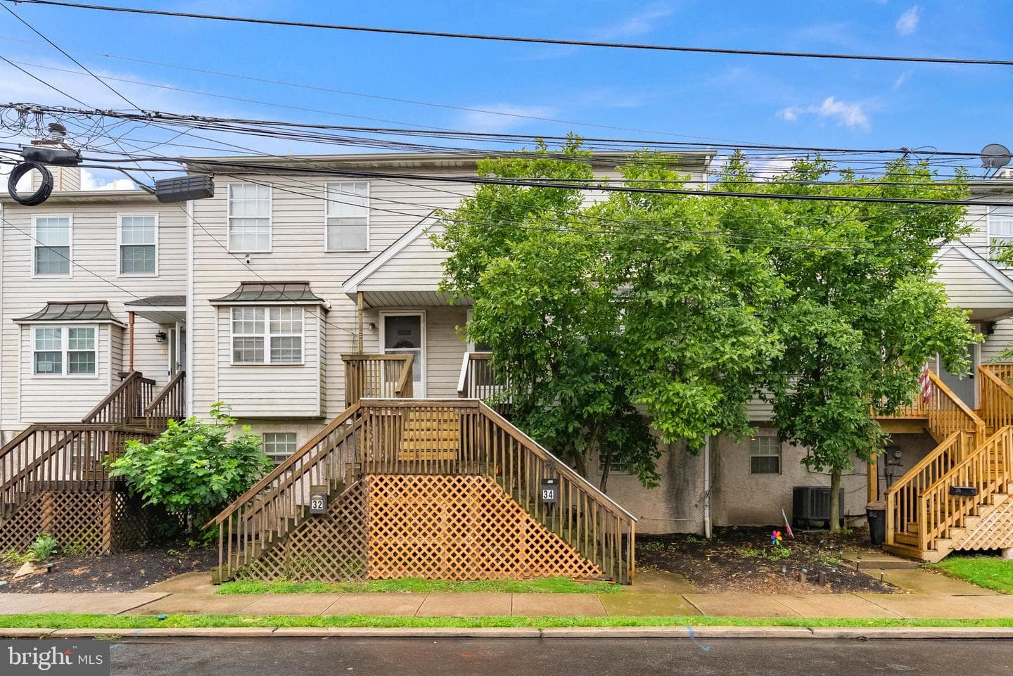 34 2nd Street photo 21